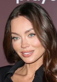 Edyta Zając 
