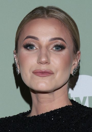 Daria Ładocha / 