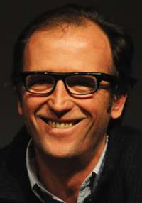 Fabrizio Mosca I