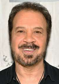 Edward Zwick 