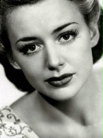 Anne Shirley / Mary Stone