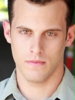 Jake Fields 