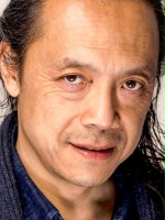 Don Chow 
