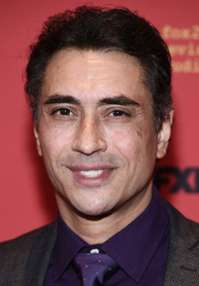 Joseph Melendez I