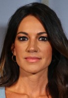 Cristina Saavedra
