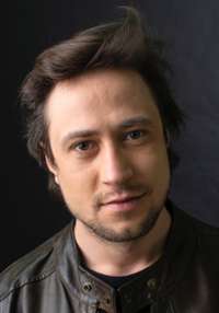 Sebastian Grygo 