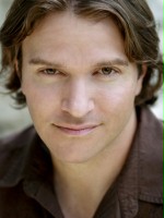 Jason Magee / Whitney