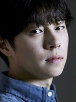 Ki-hyuk Lee / Seong-nae