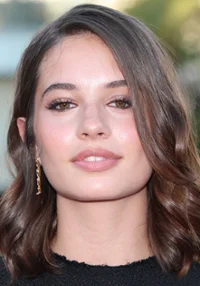 Beatrice Savignani 