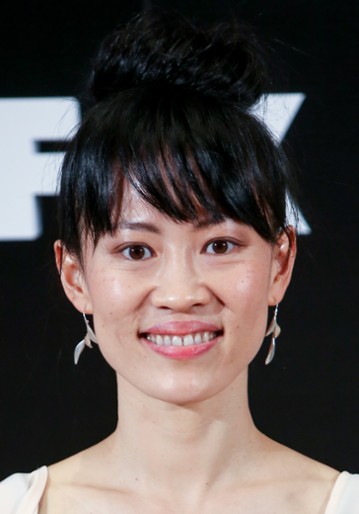 Huichi Chiu / Akame