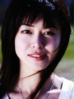 Eriko Moriwaki / Shiina Kaoru