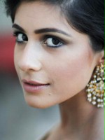 Ridhima Sud I