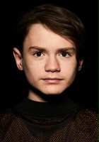 Bartosz Szczerbiak / Kr&oacute;lewicz