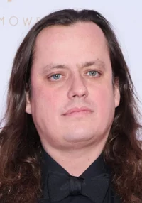 Michał Sobociński 