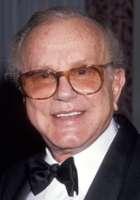 Jack Paar