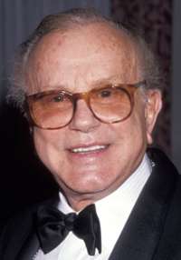Jack Paar I