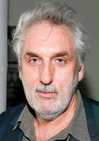 Phillip Noyce