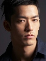 Yong-woo Lee / Se-hoon Kang