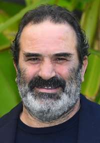 Domenico Centamore 