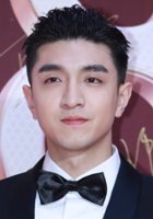 Han Jin / Zan Zhu