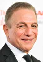 Tony Danza