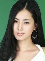 Chae-ah Han / Victoria Kim