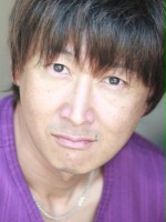 Naoyuki Ikeda / Takashi Oniwa