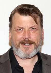 Douglas M. Griffin 