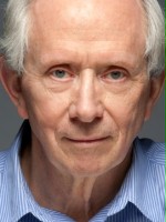 Jean-Guy Ouellet 