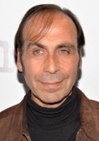 Taylor Negron / Gunther