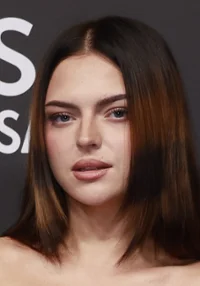 Klaudia Sadownik 