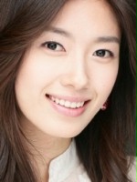 Hyo-seo Kim / Lee Joon Mi