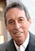 Ivan Reitman 