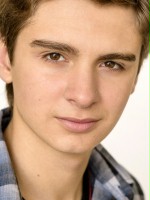 Alexander Kravec 