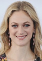 Marin Ireland / Mina Campbell