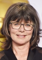 Margaret Sixel 