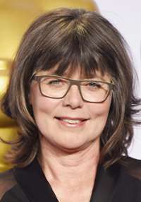 Margaret Sixel 