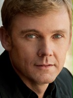 Ricky Schroder / $character.name.name