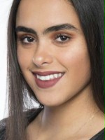 Julia Maqueo 