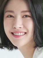 Soo-bin Moon / Dong-cheol Sa