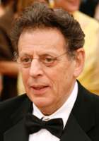 Philip Glass