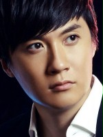 Shuai Chi 