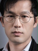 Do-won Jeong / Detektyw Lee