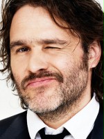 Erik Haag 