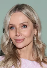 Agnieszka Woźniak-Starak 