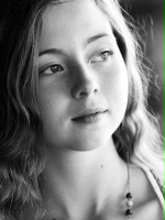 Morgan Rose / Lisa