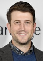 Craig Shilowich 