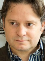 Demetri Portelli 