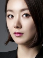 Yi-hyeon So / Jeong-kown Kwon