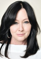 Shannen Doherty / Heather Duke